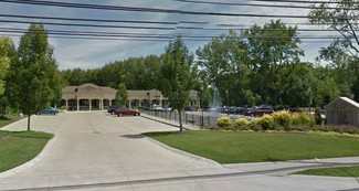 More details for 29103-29109 Center Ridge Rd, Westlake, OH - Office for Lease