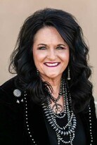 Jill Hogg