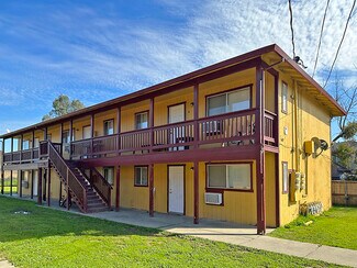 More details for 5619-5621 Arboga Rd, Olivehurst, CA - Multifamily for Sale