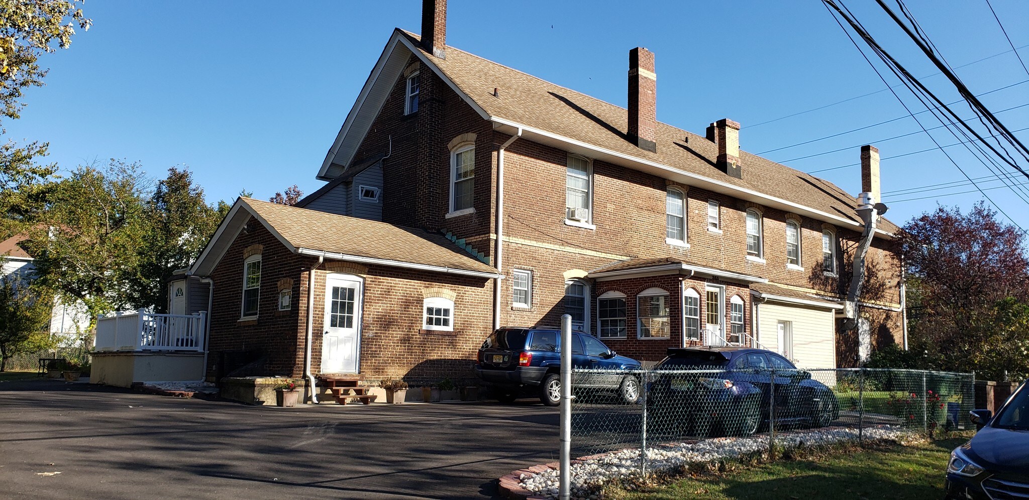 365 Main St, Sayreville, NJ for sale Building Photo- Image 1 of 1