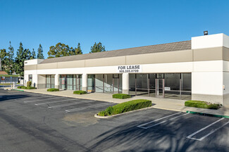 More details for 20265 E Valley Blvd, Walnut, CA - Multiple Space Uses for Lease