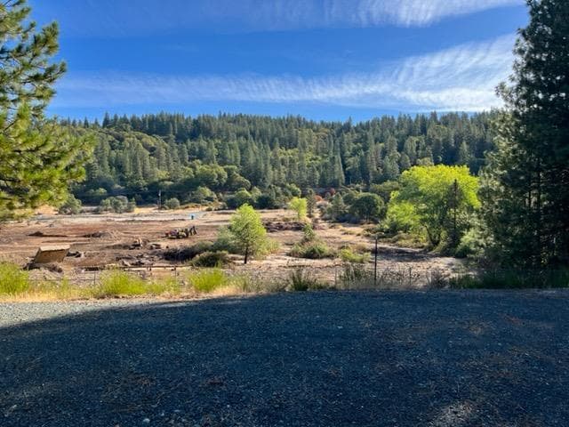 12022 La Barr Meadows Rd, Grass Valley, CA for sale - Building Photo - Image 1 of 2