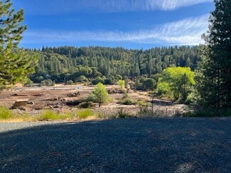 More details for 12270 La Barr Meadows Rd, Grass Valley, CA - Land for Sale