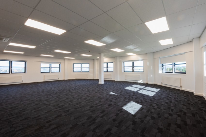 1 Arthur St, Greenock for lease Interior Photo- Image 1 of 3