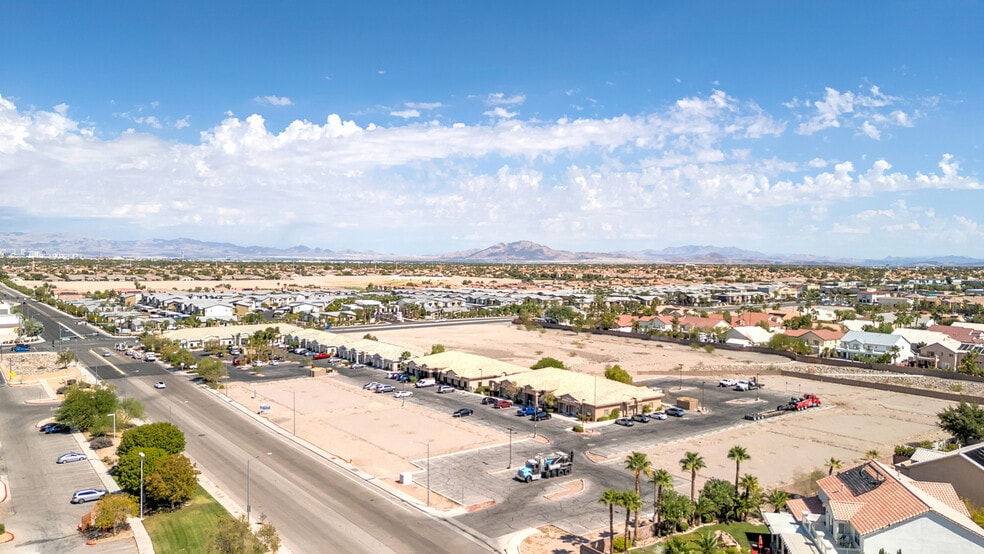 Silver Creek Office Park portfolio of 11 properties for sale on LoopNet.com - Building Photo - Image 2 of 9