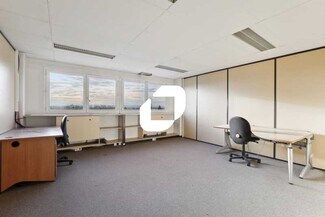 More details for Rue Marcel Paul, Tremblay-en-France - Office for Lease