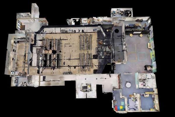 37 Catoctin Cir SE, Leesburg, VA for lease - Other - Image 3 of 5