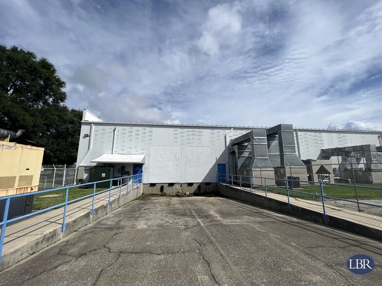 295-297 Barnes Blvd, Rockledge, FL for sale - Building Photo - Image 3 of 14