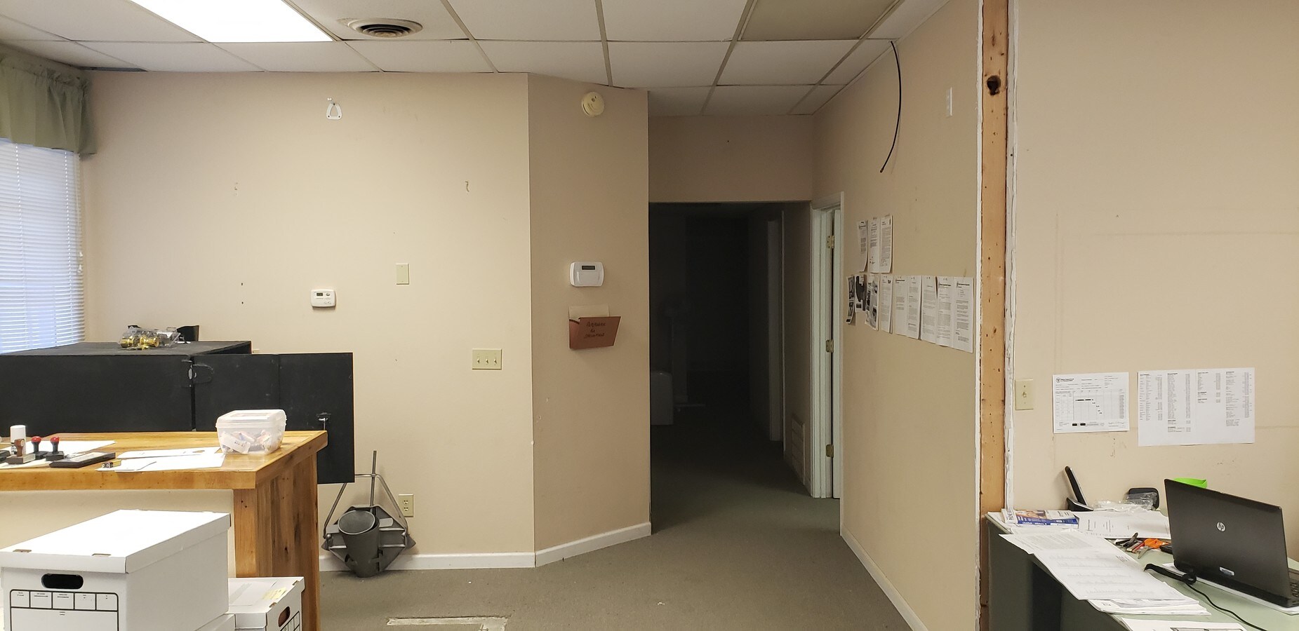 201 E Warren St, Bunker Hill, IL 62014