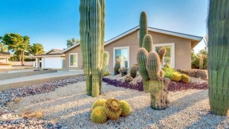 More details for 16433 N 68th Pl, Scottsdale, AZ - Health Care for Sale