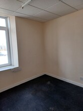 57 Wellington St, Aberdeen for lease Interior Photo- Image 2 of 3