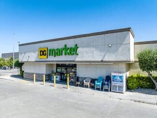 More details for 720 Oller St, Mendota, CA - Retail for Sale