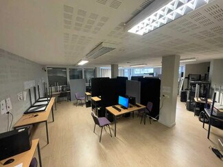 More details for Office for Lease