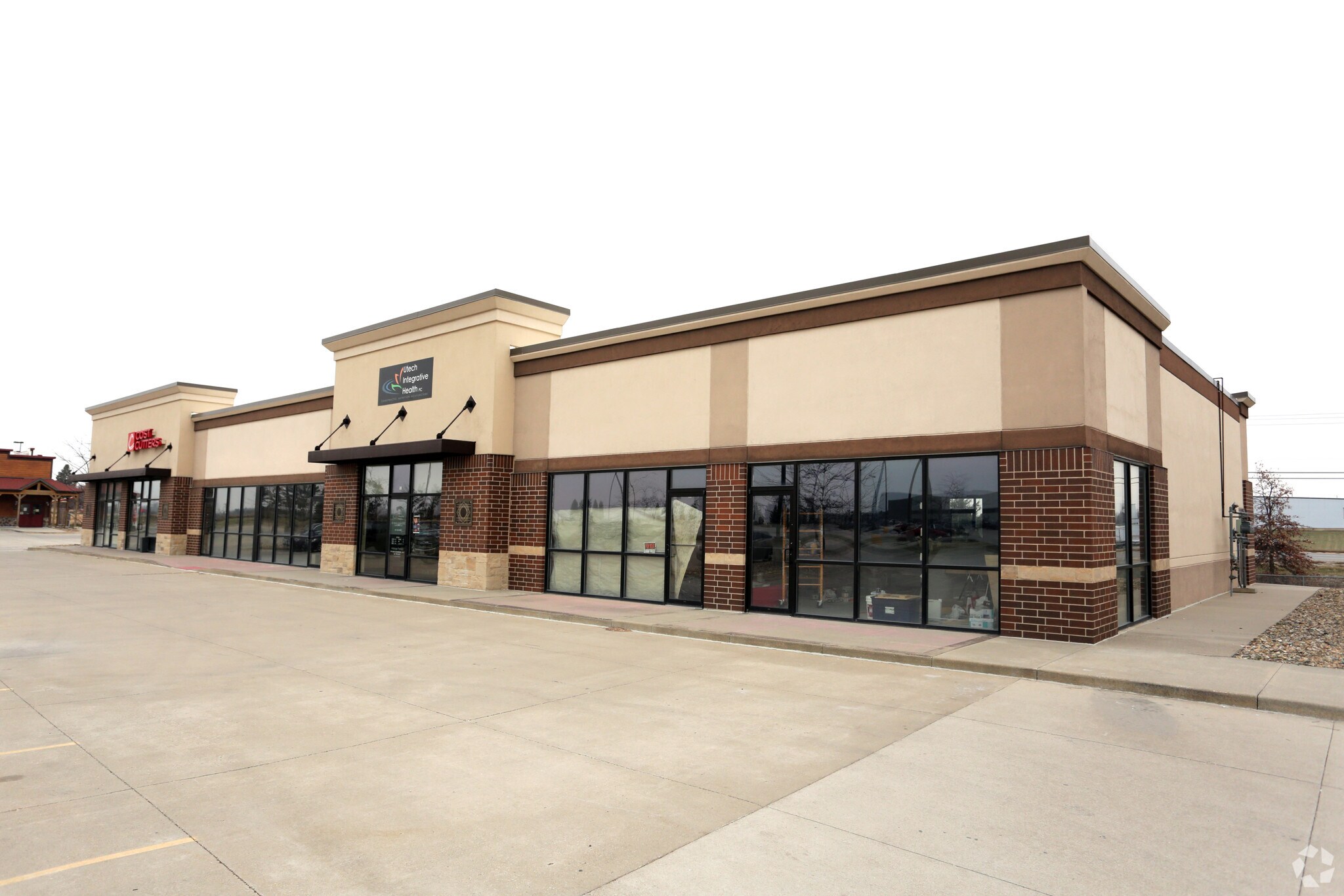 629 West St S, Grinnell, IA for sale Primary Photo- Image 1 of 1