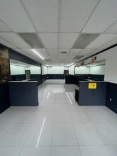 5906-5972 Pembroke Rd, Hollywood, FL for lease Interior Photo- Image 2 of 5