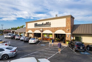 More details for 2727 Exposition Blvd, Austin, TX - Retail for Sale