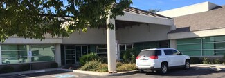 More details for 3602 E Greenway Rd, Phoenix, AZ - Office for Lease