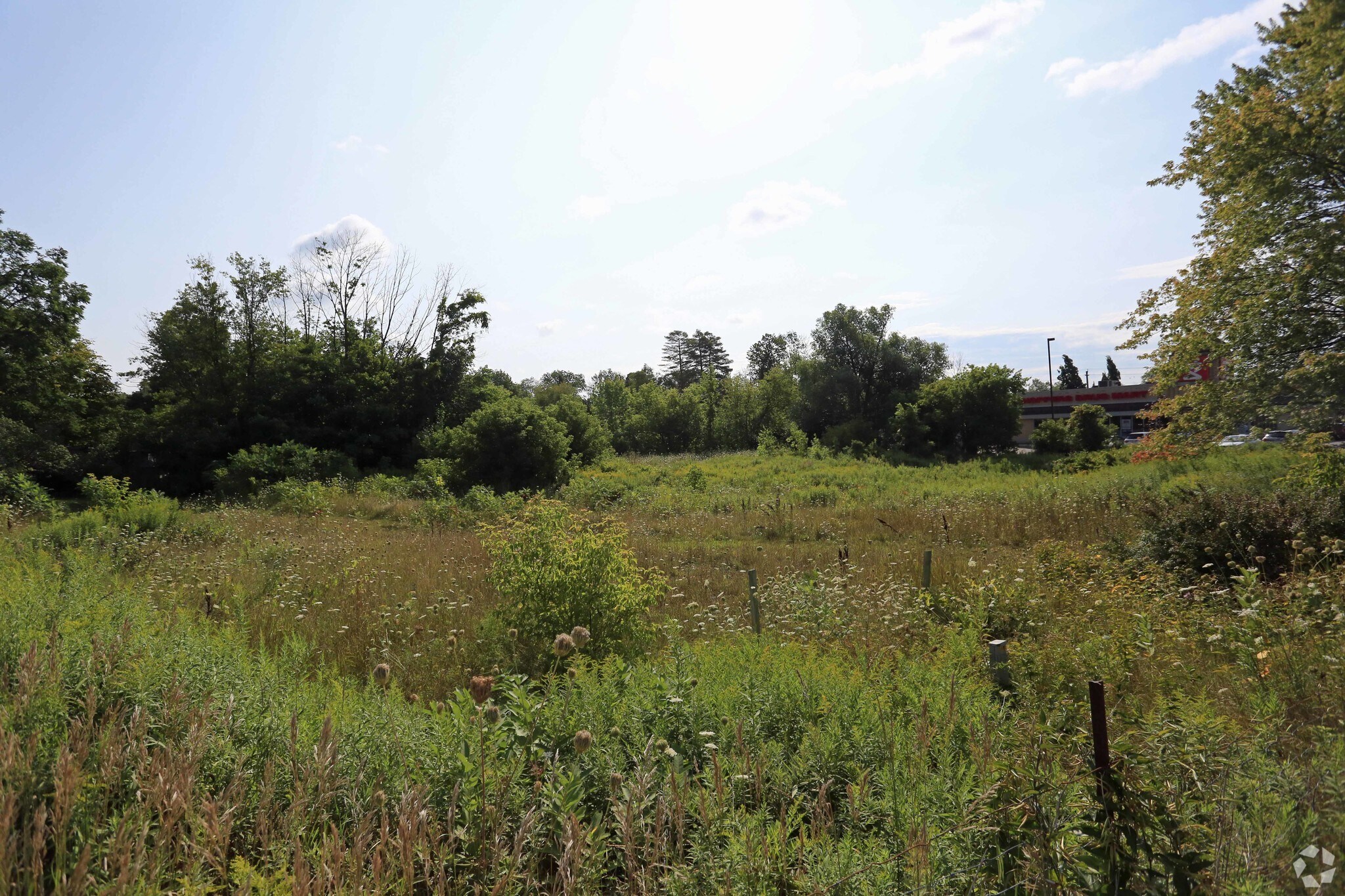 20927 Dalton Rd, Georgina, ON for sale Building Photo- Image 1 of 4