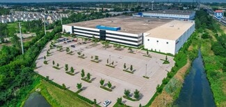 More details for 2727 W Diehl Rd, Naperville, IL - Office for Lease