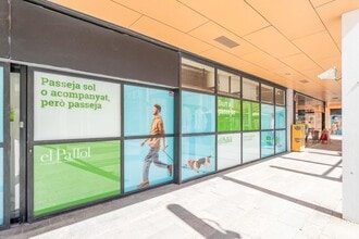 Carrer de la Presó, 4, Reus, Tarragona for lease Building Photo- Image 1 of 12