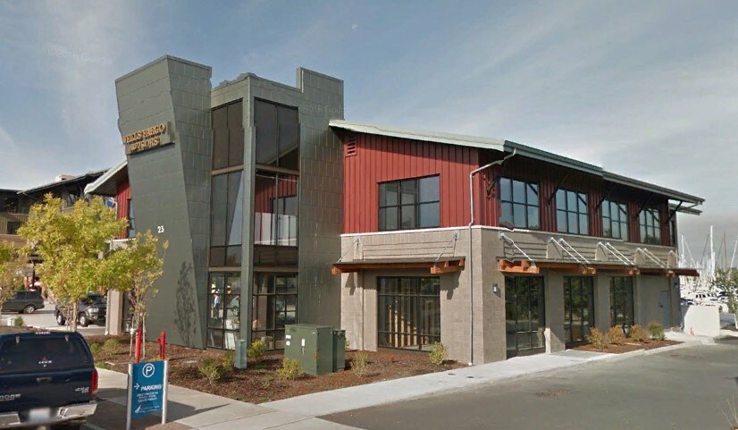 23 Bellwether Way, Bellingham, WA for sale Primary Photo- Image 1 of 1