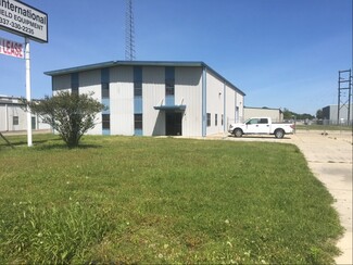 More details for 5007 Highway 90 E, Broussard, LA - Flex for Lease