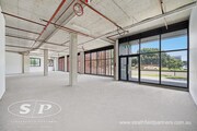 Interior Photo