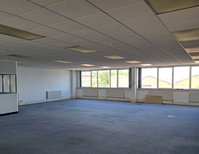 Spilsby Rd, Romford for lease Interior Photo- Image 2 of 2