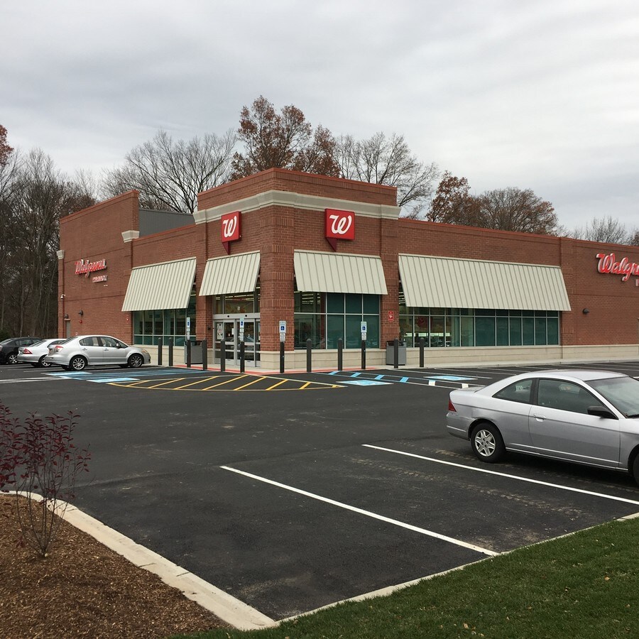 81 Route 303, Tappan, NY 10983