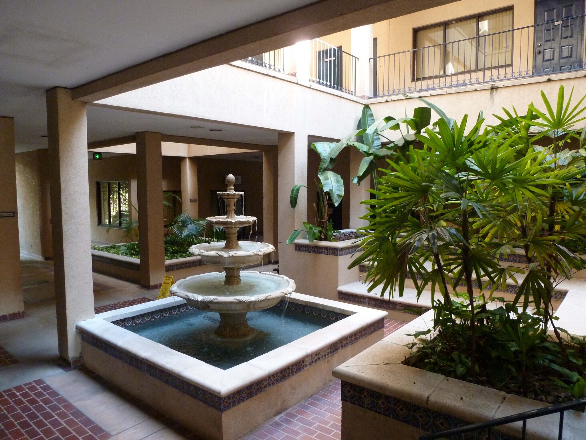 7575 Office City Drive - 49u7cwl