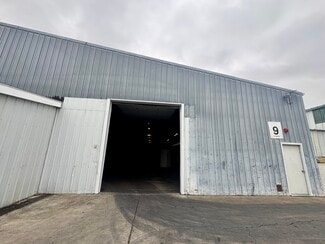 More details for 43 Oak St, Bristol, IL - Industrial for Lease