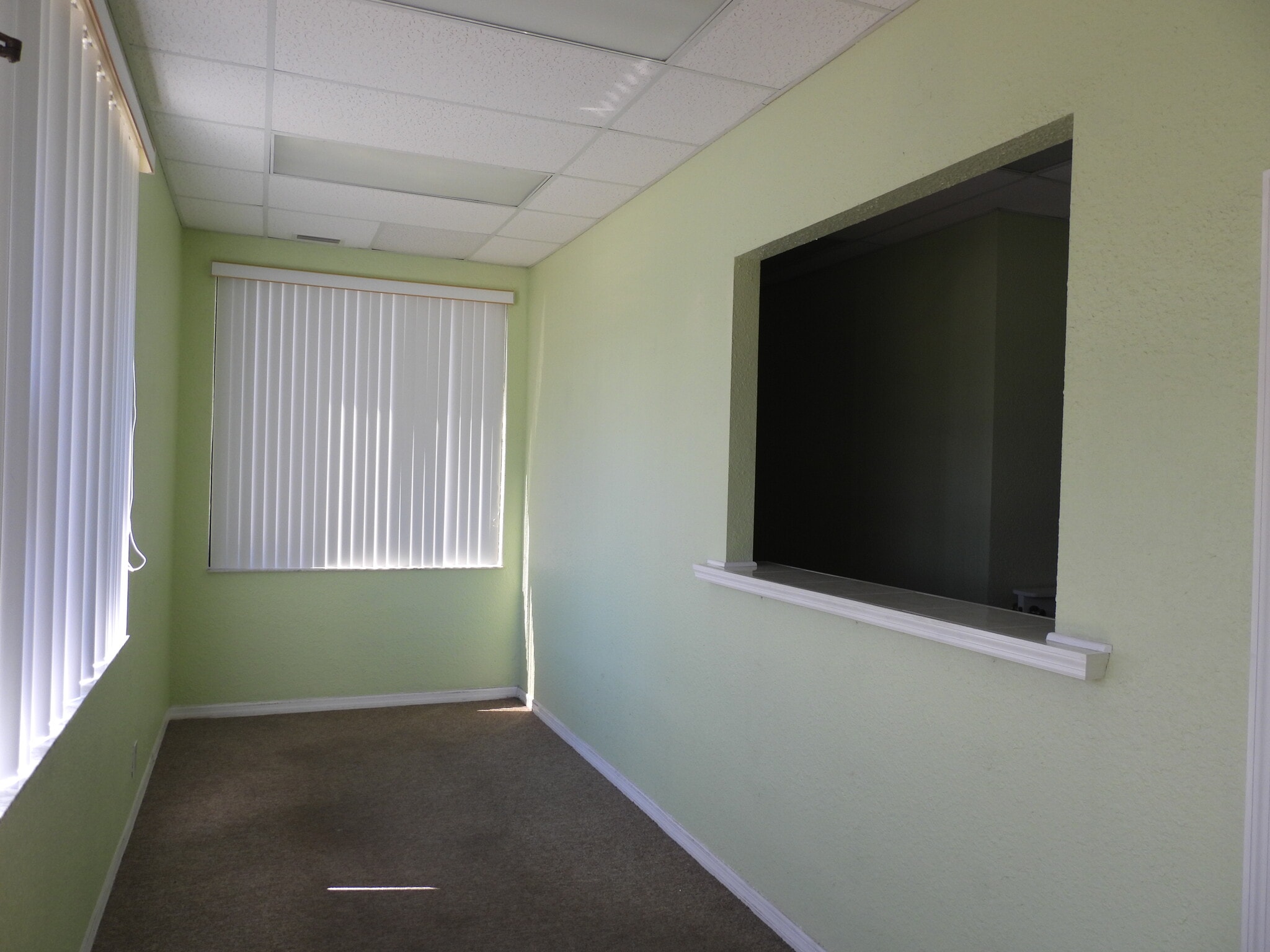 503 N Orlando Ave, Cocoa Beach, FL for lease Interior Photo- Image 1 of 15