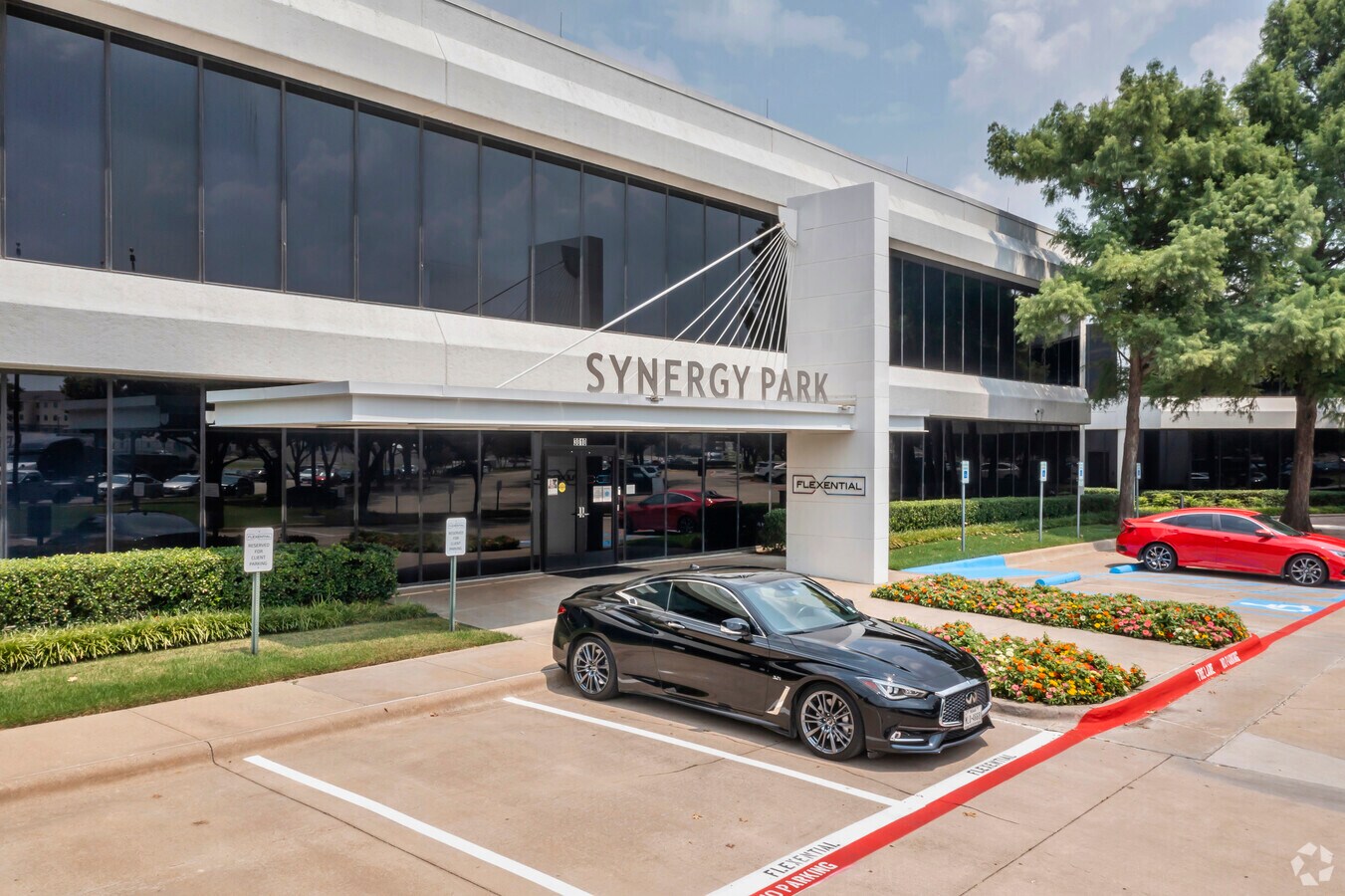 30003030 Waterview Pky, Richardson, TX 75080