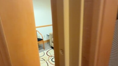 1554 S Sepulveda Blvd, Los Angeles, CA for lease - Commercial Listing Video