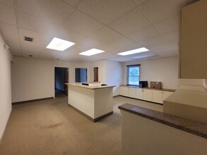 31 Fairmount Ave, Chester, NJ for lease Interior Photo- Image 1 of 19