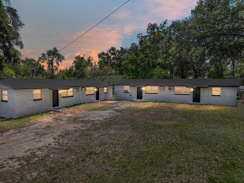 38230 Roosevelt Ave, Dade City, FL for sale - Building Photo - Image 2 of 23