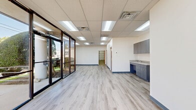 756 Port America Pl, Grapevine, TX for lease Matterport 3D Scan- Image 1 of 5