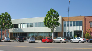 More details for 333 S Beverly Dr, Beverly Hills, CA - Office for Lease