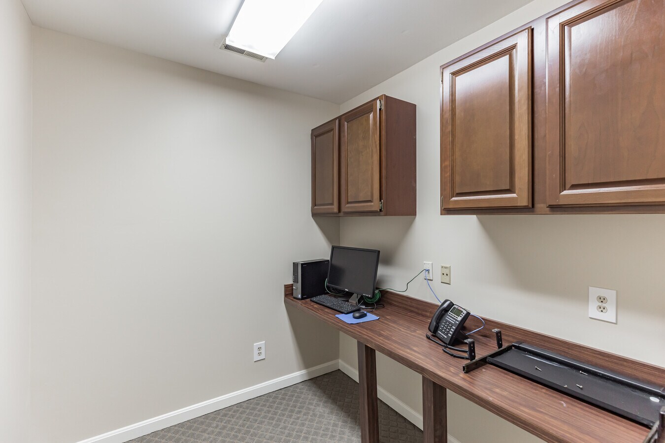 10425 Southern Maryland Blvd, Dunkirk, MD 20754