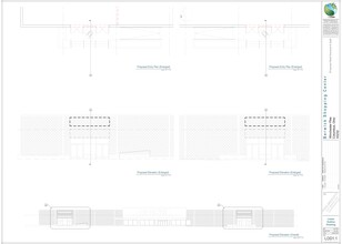 2745-2759 Winchester Pike, Columbus, OH for lease Site Plan- Image 2 of 22