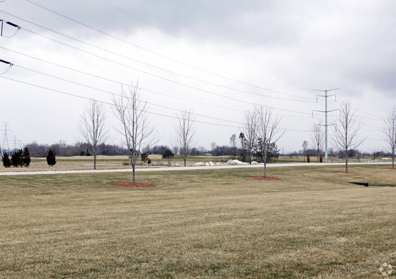 14727 Laplaisance Rd, Monroe, MI 48161 Property Record