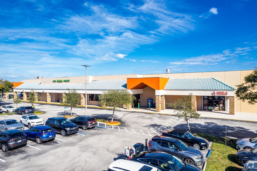 103 S US Highway 1, Jupiter, FL for lease - Building Photo - Image 2 of 5