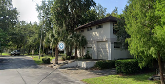 More details for 1941-1955 W State Road 426 W, Oviedo, FL - Office for Lease