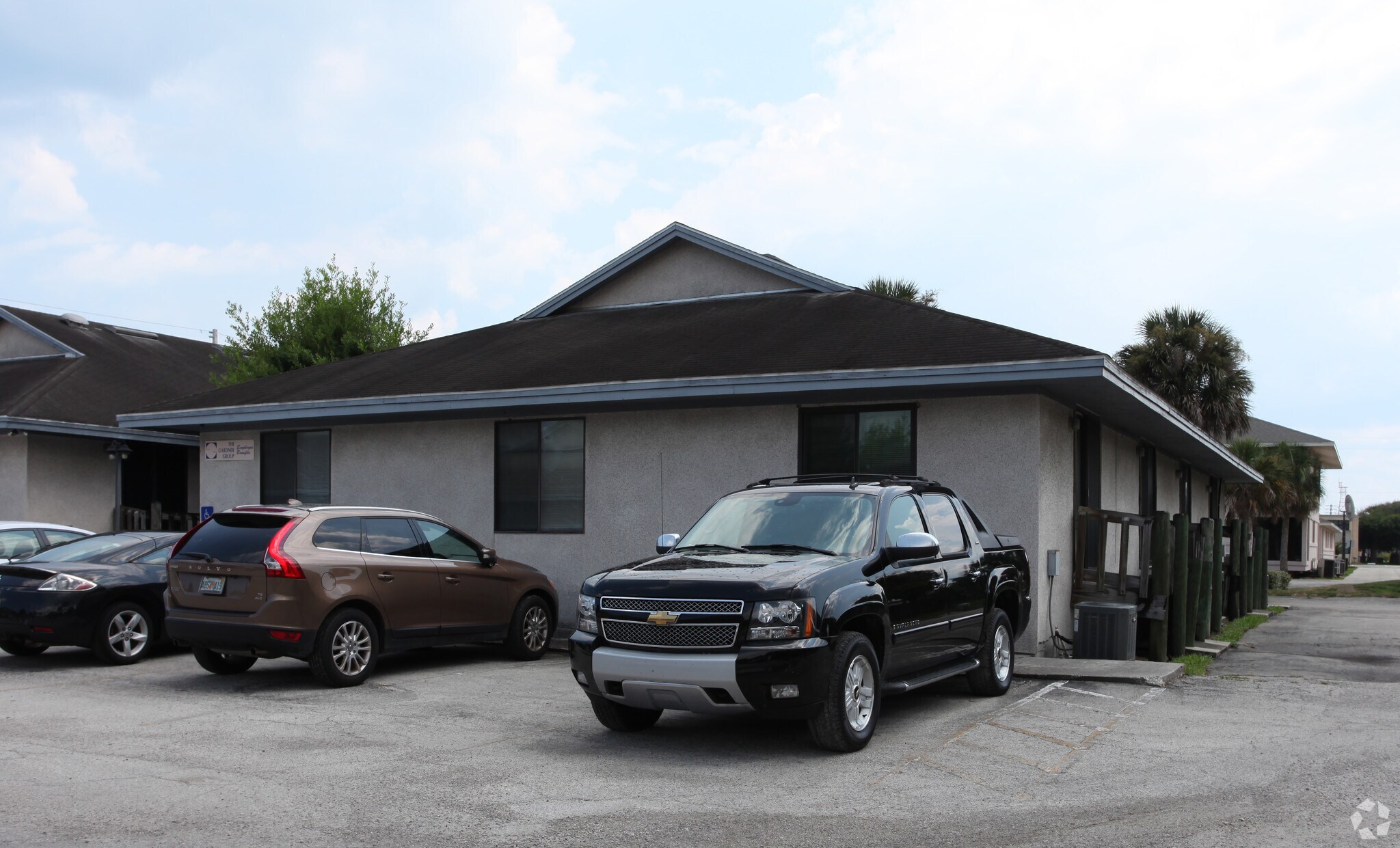 810 3rd St, Neptune Beach, FL for sale Primary Photo- Image 1 of 1
