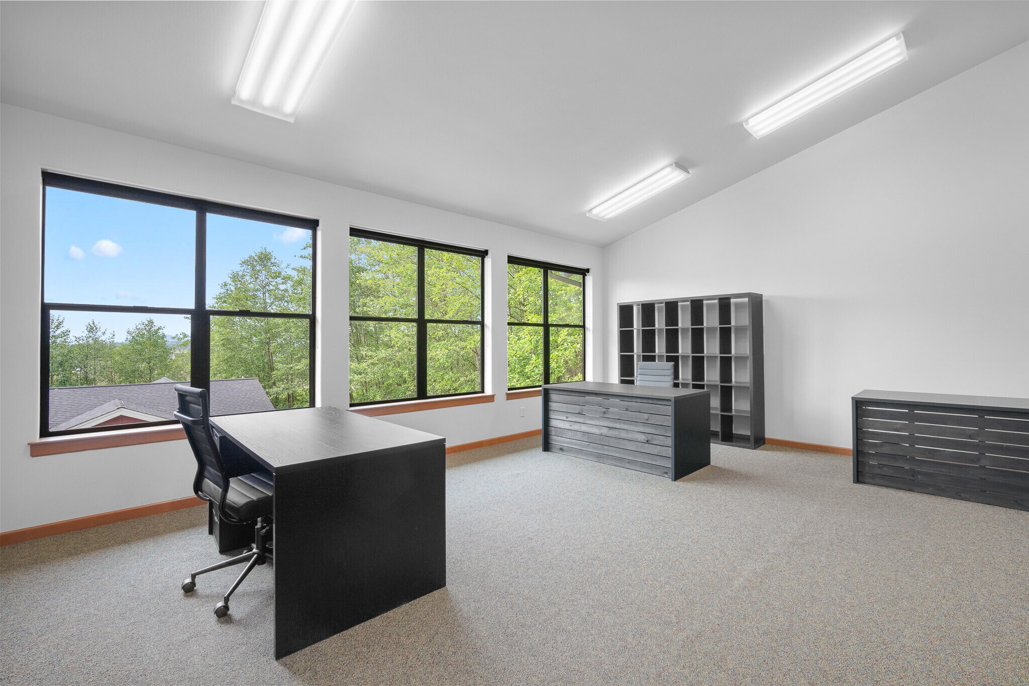 2413 Main St, Ferndale, WA for lease Building Photo- Image 1 of 5