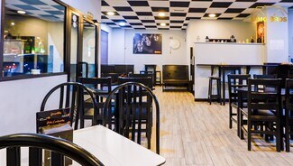 More details for Retail for Lease