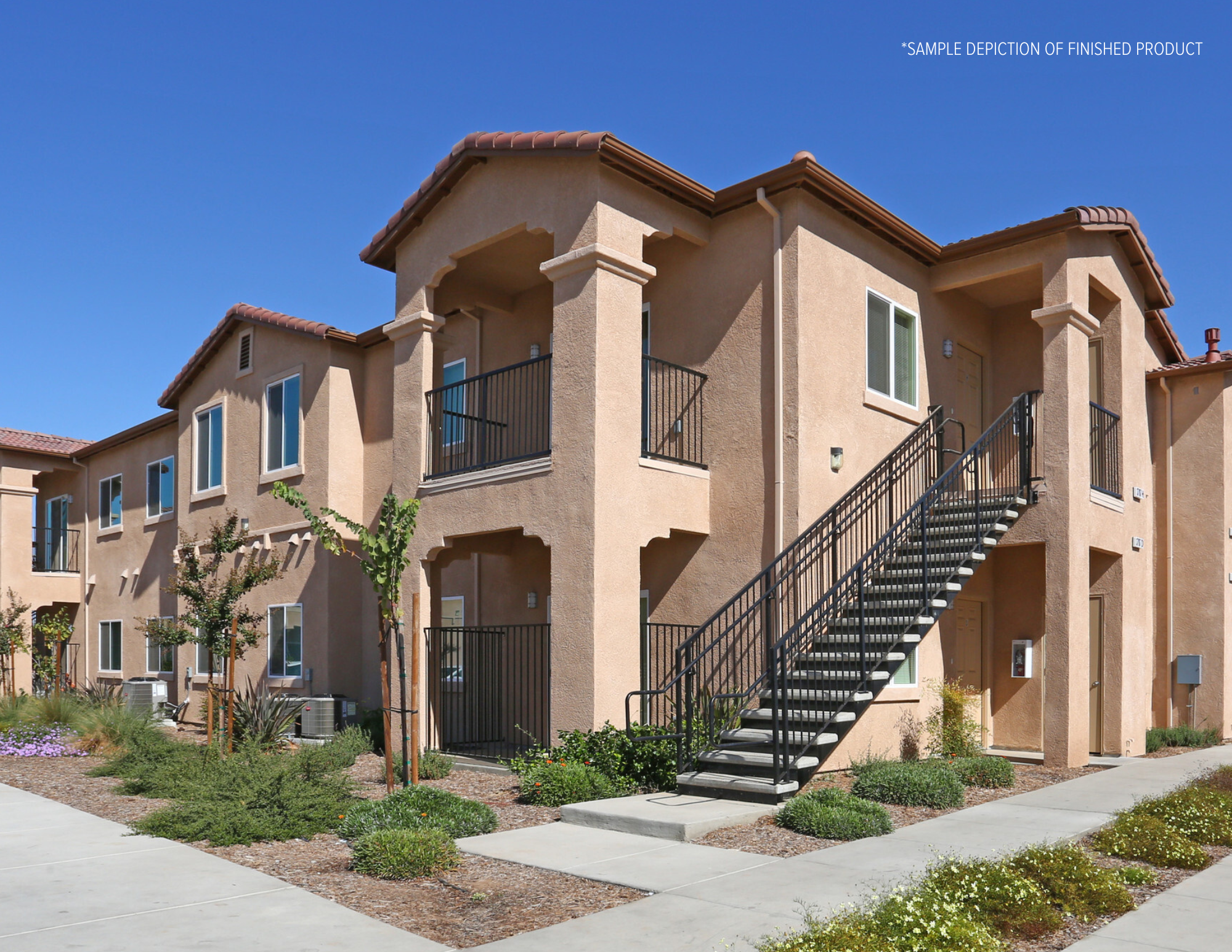 3786 Horizons Ave, Merced, CA for sale Building Photo- Image 1 of 1