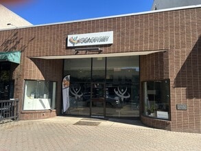 8-12 W Main St, Somerville, NJ for lease Interior Photo- Image 1 of 8