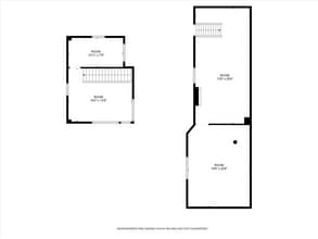 206 W Louis Glick Hwy, Jackson, MI for lease Building Photo- Image 2 of 3