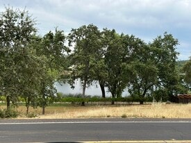 3053 Cambridge Rd, Cameron Park CA - Golf Course